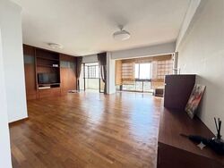 Laguna Park (D15), Apartment #581394951